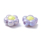 uv perles acryliques de placage(PACR-R249-07)-3