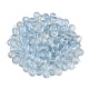 mattierte Backfarbe(DGLA-N005-8mm-07)-2