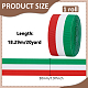 20Yards Polyester Ribbon(OCOR-PH0006-51B)-4