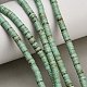 agate perles brins(GG-CBEB71A-01I)-1