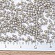 Perles miyuki delica(X-SEED-J020-DB1456)-4