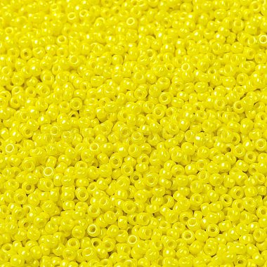 MIYUKI Round Rocailles Beads(X-SEED-G008-RR0422)-3