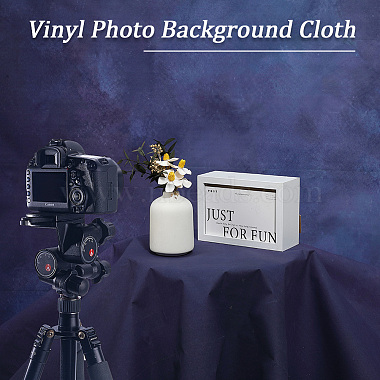 Vinyl Photo Background Cloth(DIY-WH20002-11A)-4