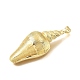 Brass Pendants(KK-A303-26B-G)-2