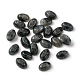 Natural Larvikite Cabochons(G-A094-01A-07)-1