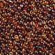 (Repacking Service Available) Round Glass Seed Beads(SEED-C016-2mm-162C)-2