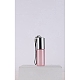 Glass Aromatherapy Refillable Bottle(MRMJ-WH0073-04A-B)-1