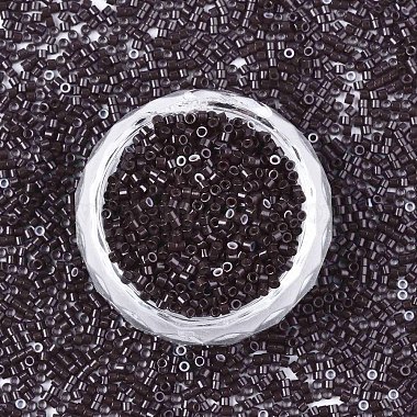 11/0 Grade A Glass Seed Beads(X-SEED-S030-1014)-3