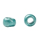 TOHO Round Seed Beads(SEED-XTR11-0569F)-3