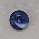 Glass Cabochons(GLAA-WH0025-30L)-1