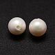 Shell Pearl Beads(BSHE-L031-01-6mm)-2