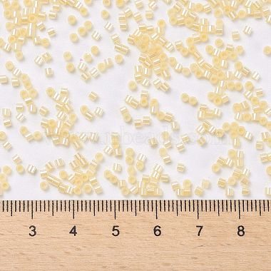 Cylinder Seed Beads(X-SEED-H001-E08)-2