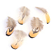 Chicken Feather Costume Accessories(X-FIND-Q047-01)-1