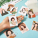 90 Sheets 9 Styles Earring Display Cards(CDIS-FW0001-06)-5