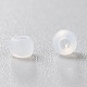 TOHO Round Seed Beads(SEED-JPTR11-0141F)-3