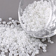Glass Seed Beads(X1-SEED-A011-2mm-141)-1