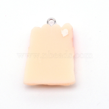 Resin Pendants(RESI-TAC0003-07A)-2