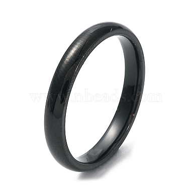 イオンプレーティング(ip) 304 ステンレス鋼フラットプレーンバンドリング(STAS-I160-D-22mm-B)-1