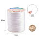 Nylon Thread(LW-BC0003-23)-3