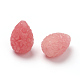 Shell Beads(CORA-D032-04B)-1