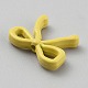 Alloy Beads(FIND-CJC0016-43G)-2