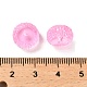 Transparent Resin Beads(RESI-B020-08G)-3