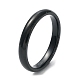 イオンプレーティング(ip) 304 ステンレス鋼フラットプレーンバンドリング(STAS-I160-D-22mm-B)-1