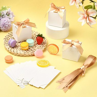 Cardboard Candy Gift Boxes(CON-FZC0002-003C-1)-6