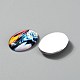 Glass Cabochons(GLAA-WH0036-06)-2