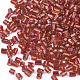 Grade A Glass Seed Beads(SEED-S022-04A-07)-2