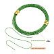1 Roll Aluminum Wire(AW-TA0001-07H)-2