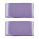 2Rolls Polyester Ribbon(OCOR-TA0004-22C)-3