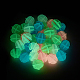 プラスチックビーズ(MACR-CJ0001-34)-8