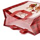Christmas Theme Laminated Non-Woven Waterproof Bags(ABAG-B005-02B-04)-3