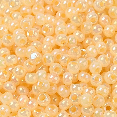 Glass Seed Beads(SEED-H002-H-1307)-3