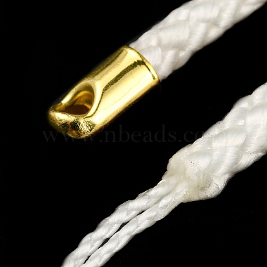 sangles mobiles en corde polyester(FIND-G063-01G-04)-3