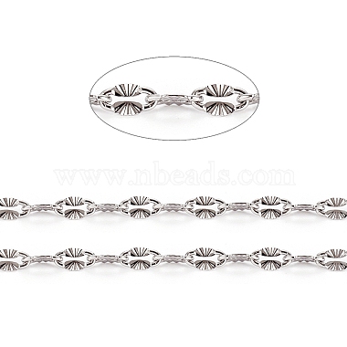 Stainless Steel Cable Chains Chain