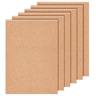Cork Sheets(DIY-WH0430-451B)-1