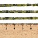 Brins de jade chinois naturels(GG-CBA2498-A02-01)-4