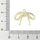 Legierungsanh&auml;nger(FIND-Q102-10E-G)-3