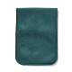 бархатные мешочки для хранения украшений с кнопкой для браслетов(ABAG-P013-01A)-2