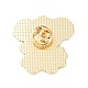 Koala Enamel Pins(JEWB-L022-04A-G)-2