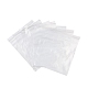 Sacs en plastique rectangle(PE-R001-03)-3