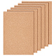 Cork Sheets(DIY-WH0430-451B)-1