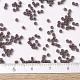 MIYUKIデリカビーズ(SEED-X0054-DB0735)-4