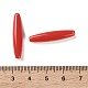 Opaque Acrylic Beads(OACR-M015-14C)-3