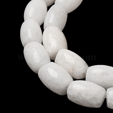 Natural Dyed Jade Beads Strands(G-M402-A01-11)-4