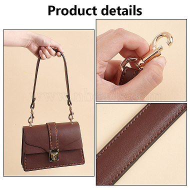 Leather Bag Straps(FIND-WH0148-077A)-4