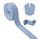 Stitch Denim Ribbon(OCOR-TAC0009-04D-01)-3