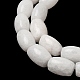 Natural Dyed Jade Beads Strands(G-M402-A01-11)-4